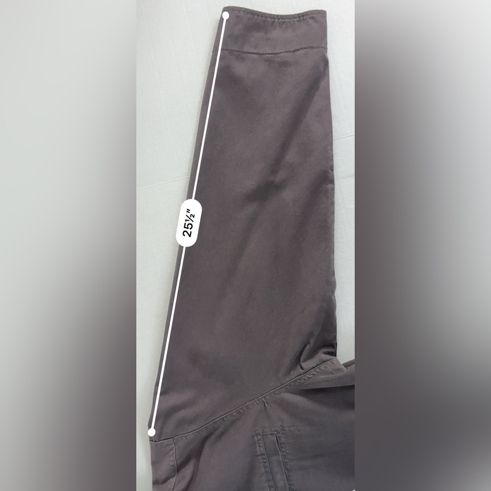 Mossimo 
Mechanic Jacket - Picture 11 of 16
